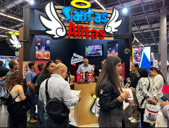 todo-listo-expo-franquicias-guadalajara